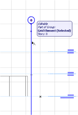 wp-content_uploads_archicadwiki_teamwork-editinggrids--gridinfotag2.png