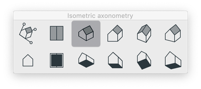 wp-content_uploads_2020_01_Isometric_Axonometry.png