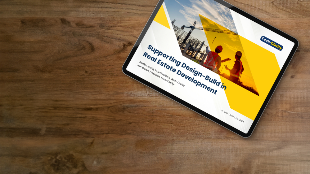 Design book 2024 - Marketo-Page banner 1280 x 720 pixels_new.png Design book 2024 - Marketo-Page banner 1280 x 720 pixels_new.png