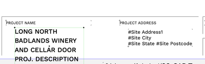 Screen Shot 2021-10-15 at 10.43.59.png