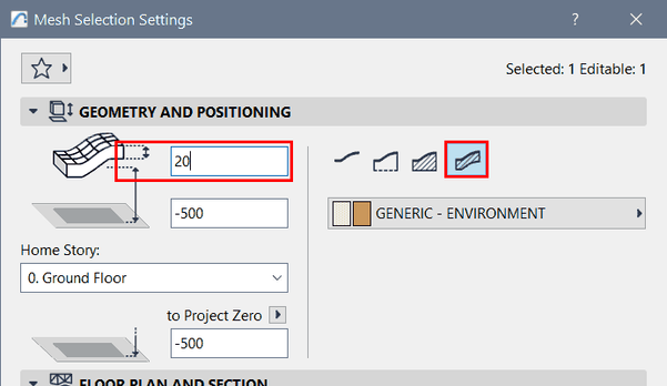 meshthickness.png meshthickness.png