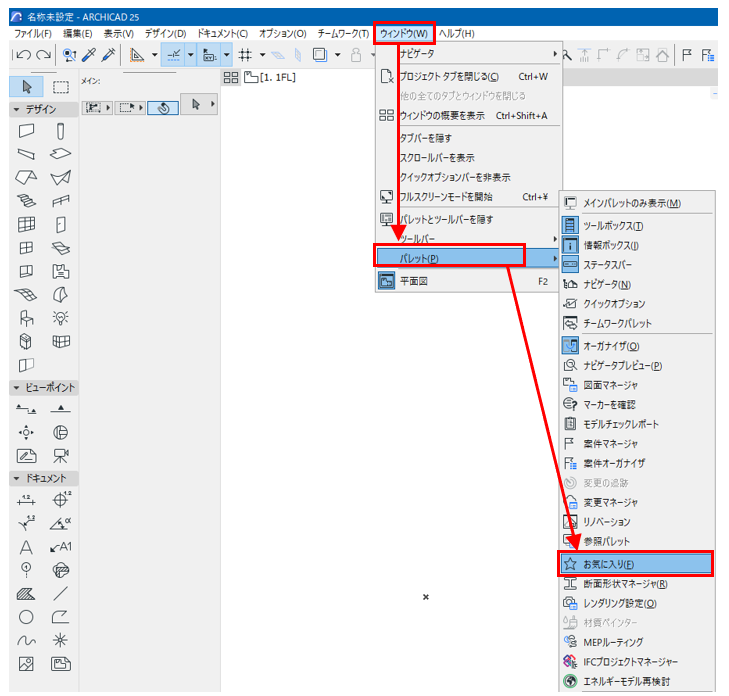 image-1.png image-1.png