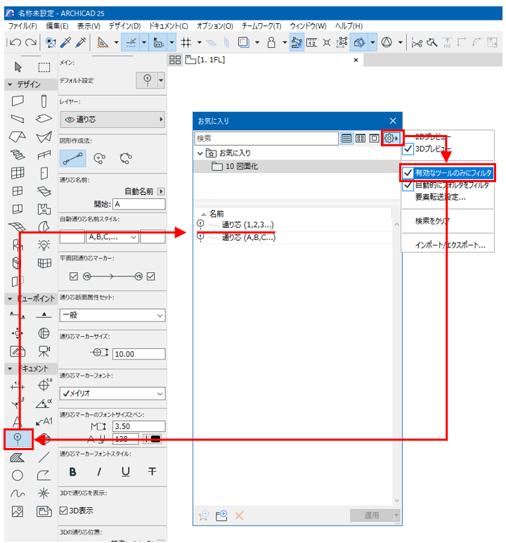 image-2.png image-2.png