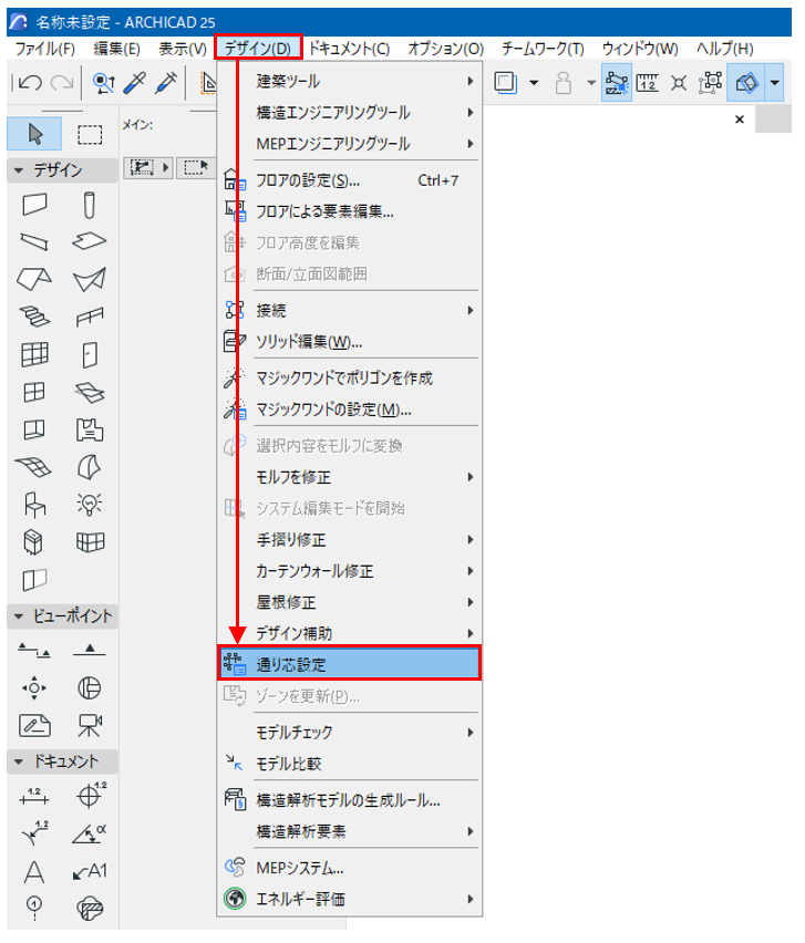 image-3.png image-3.png