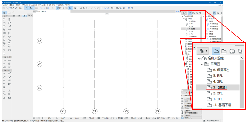 image-6.png image-6.png