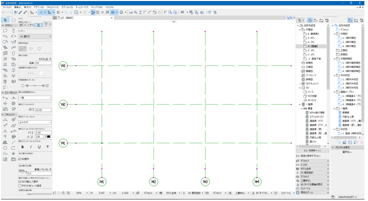 image-7.png image-7.png