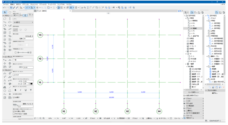 image-10.png image-10.png