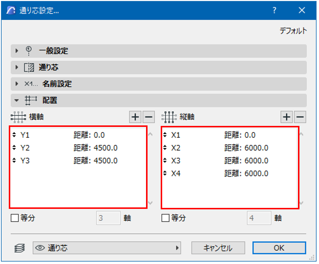 image-11.png image-11.png