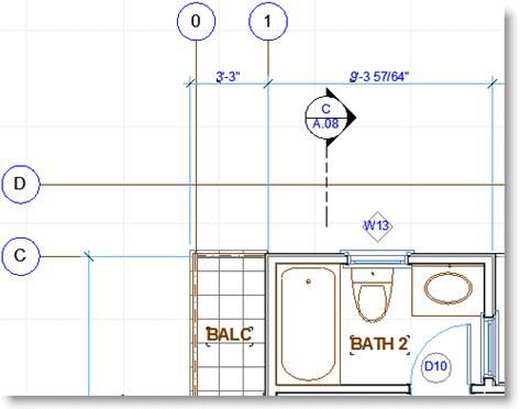 wp-content_uploads_archicadwiki_quick-layers-palette--11.jpg