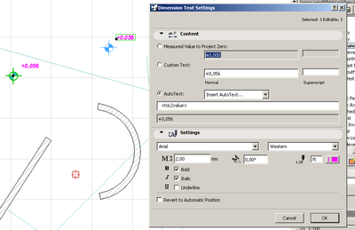 wp-content_uploads_archicadwiki_leveldimensionsandgravity--changeleveldimtext.png