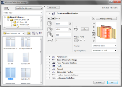 wp-content_uploads_archicadwiki_transferdoorwindowparameters--windowsettings_01.png