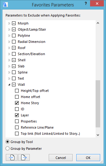 wp-content_uploads_2016_06_04.png wp-content_uploads_2016_06_04.png