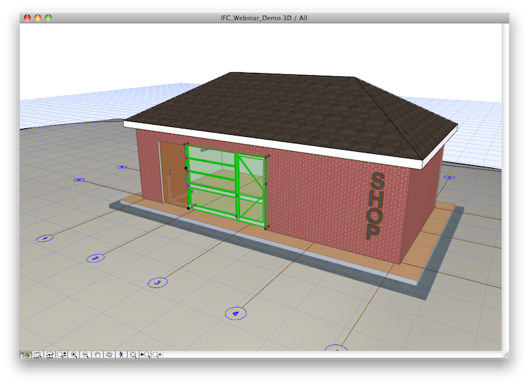 wp-content_uploads_archicadwiki_ifc-revitstructure--1.png