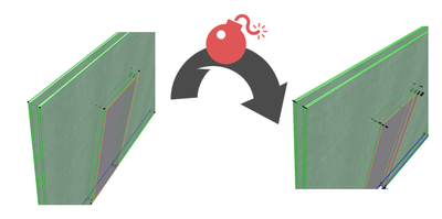 Kotetsu_0-1718265723887.png Kotetsu_0-1718265723887.png