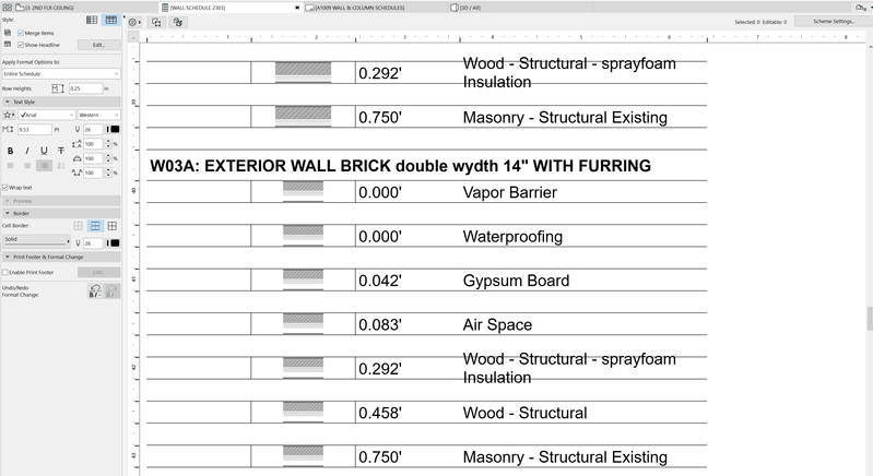 image1.png image1.png