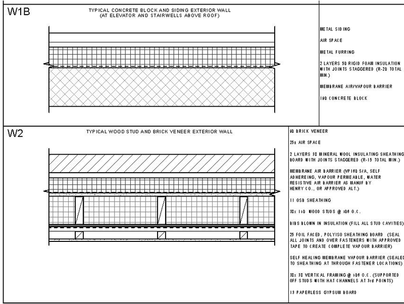 image3.png image3.png