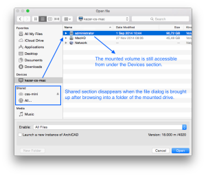 wp-content_uploads_mounted-volume-disappear-in-file-dialog-300x256.png