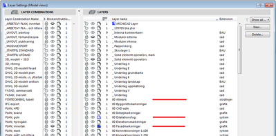 UI_Layers_Wireframe.png