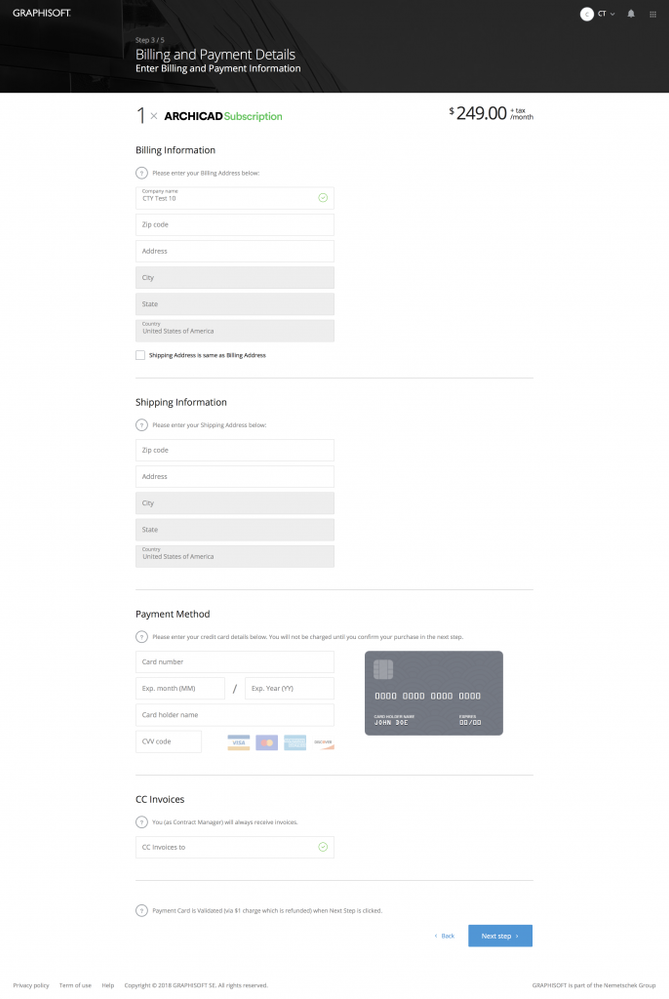 wp-content_uploads_2018_08_Step3_Updated-686x1024.png