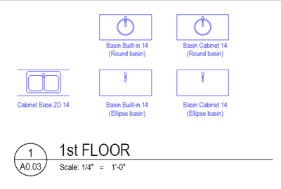 Clipboard-1.png