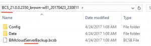 wp-content_uploads_2017_03_BcServerBackup-300x92.png