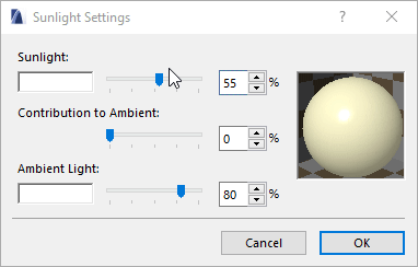 wp-content_uploads_2019_09_Sunlight-slider.gif