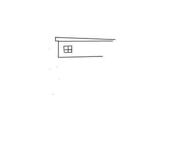 roof.png