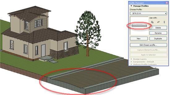 wp-content_uploads_archicadwiki_complexprofiletips--8.jpg