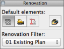 wp-content_uploads_archicadwiki_renovation--renovationpalette.png