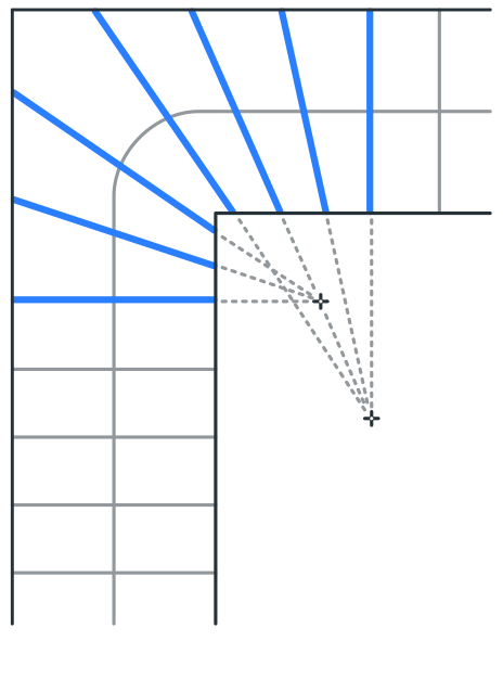 wp-content_uploads_2017_03_two_points_tread_middle.png