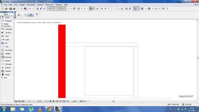 how1.jpg
