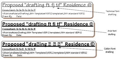 Calibri.png