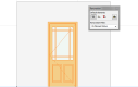 wp-content_uploads_archicadwiki_renovation--doorpanel_1.png