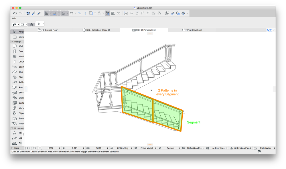 wp-content_uploads_2017_07_fixed_pattern-1.png