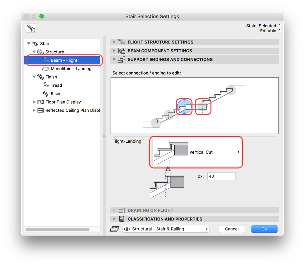 wp-content_uploads_2017_07_stair_connections.png