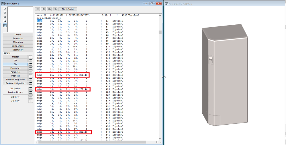 ACTool.png ACTool.png