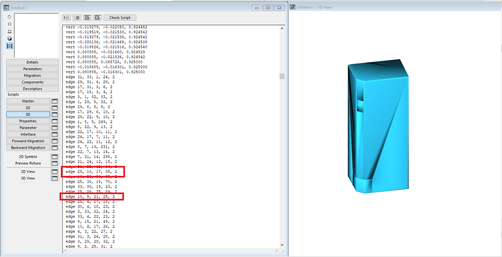 MyTool.png MyTool.png