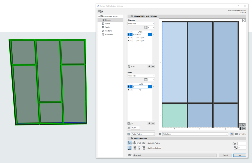 2024-08-28_13h04_55.png 2024-08-28_13h04_55.png
