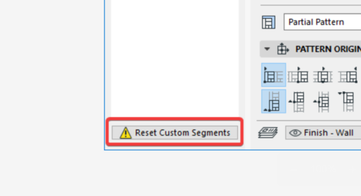 2024-08-28_13h13_37.png 2024-08-28_13h13_37.png