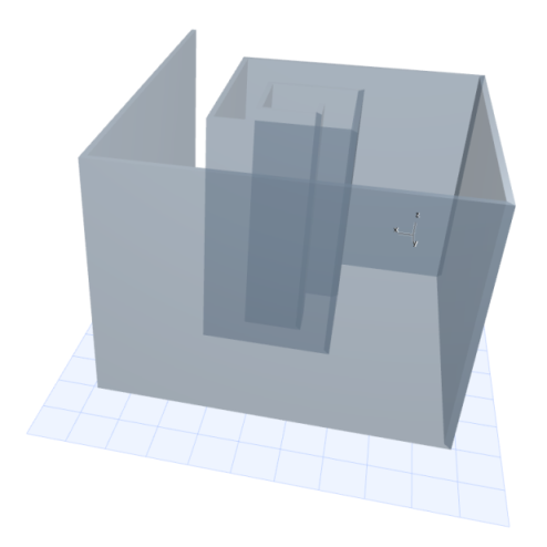 wp-content_uploads_archicadwiki_bugs-transparencyin3dwindow--3dwindow.png