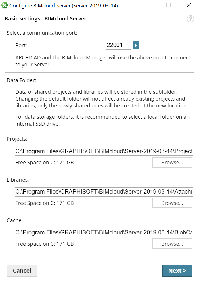 wp-content_uploads_2019_03_bcb_install_8.png wp-content_uploads_2019_03_bcb_install_8.png