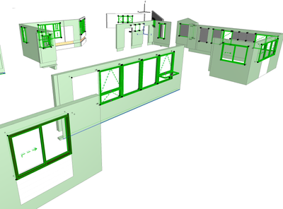 Screenshot 2024-09-09 at 3.30.38 PM.png Screenshot 2024-09-09 at 3.30.38 PM.png