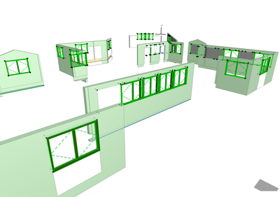 Screenshot 2024-09-09 at 3.30.52 PM.png Screenshot 2024-09-09 at 3.30.52 PM.png