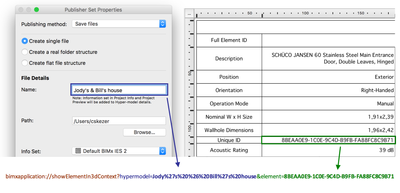 wp-content_uploads_2016_01_BIMx-custom-hyperlink-to-3D-element.png