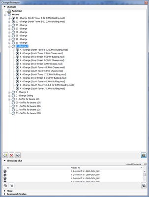 change_manager-archicad.png