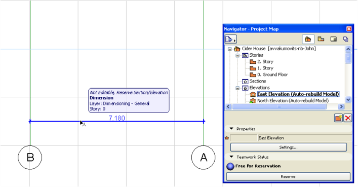 wp-content_uploads_archicadwiki_teamwork-editinggrids--gridresrvedsection2.png