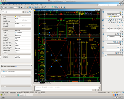 Screen Shot AutoCad.png