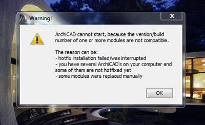 Warning-AC-15 Hotfix-3898.JPG