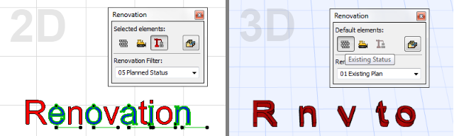 wp-content_uploads_archicadwiki_bugs-elementsnotvisiblein3d--renovation.png