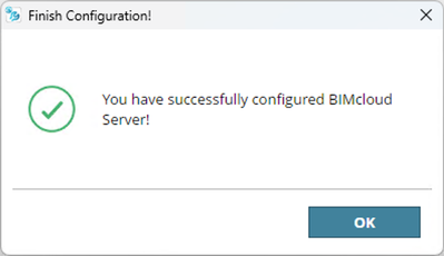 install_bcb_9.png install_bcb_9.png